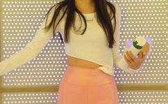 痞幼照片曝光不加马